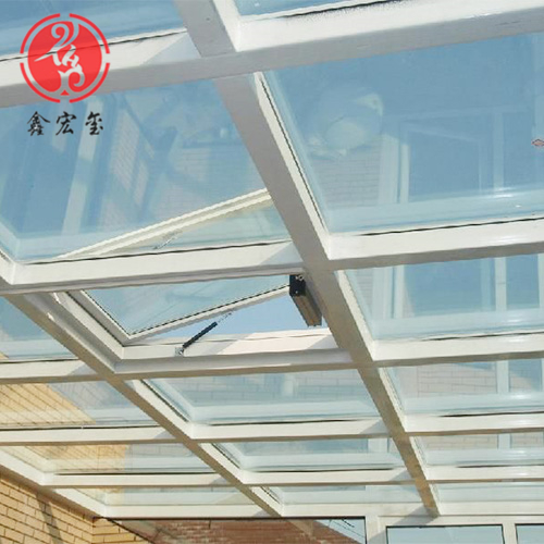 上海电动天窗销售
